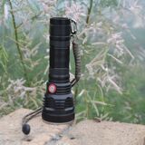 Eclairage pour vélo - Ref 2403884 Image 7