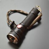 Eclairage pour vélo - Ref 2403884 Image 11