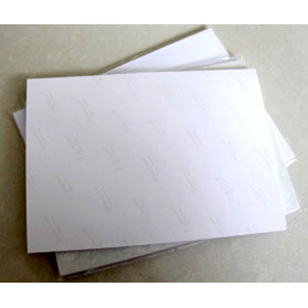 260g绒面相纸磨砂柯达打印机