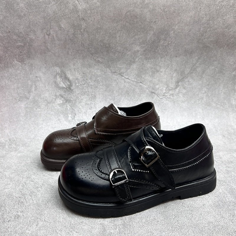 2026春季新款女鞋超纤厚底休闲深口套脚舒适百搭软底透气女单鞋,女鞋,深口单鞋,淘宝优惠券,粉丝福利购,淘宝优惠卷