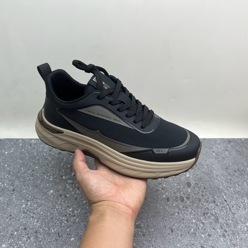 2024秋季断码牛皮男鞋