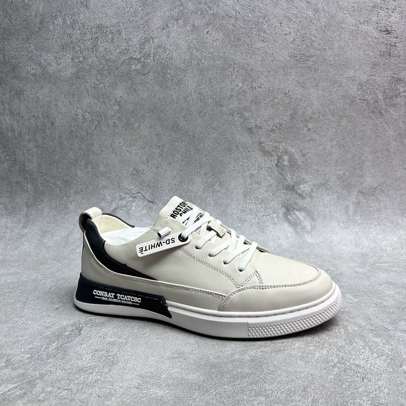 2025秋季断码牛皮男鞋平底男单鞋工厂真皮休闲鞋时尚软底老爹鞋,流行男鞋,时尚休闲鞋,淘宝优惠券,粉丝福利购,淘宝优惠卷