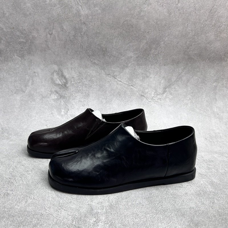 2026春季新款女鞋超纤平底休闲深口套脚舒适百搭软底透气女单鞋,女鞋,深口单鞋,淘宝优惠券,粉丝福利购,淘宝优惠卷