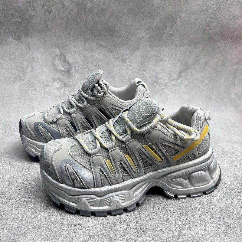 2026春季新款女鞋超纤厚底休闲深口系带舒适百搭软底透气女单鞋,女鞋,深口单鞋,淘宝优惠券,粉丝福利购,淘宝优惠卷