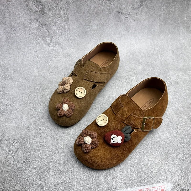 2026春季新款女鞋超纤平底休闲深口套脚舒适百搭软底透气女单鞋,女鞋,深口单鞋,淘宝优惠券,粉丝福利购,淘宝优惠卷