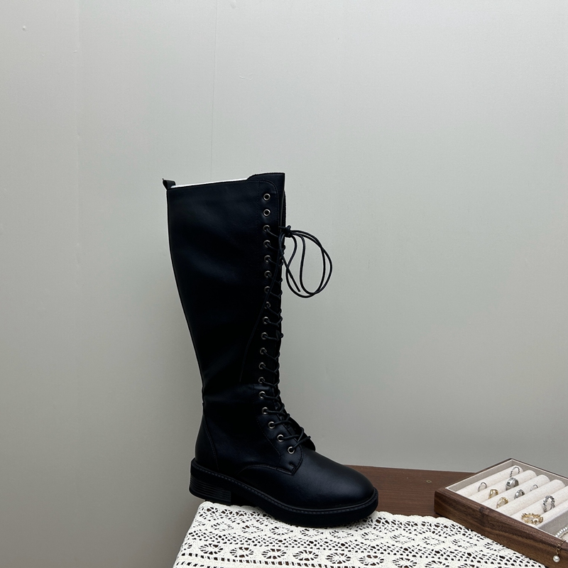 工厂2024秋季新款女鞋断码