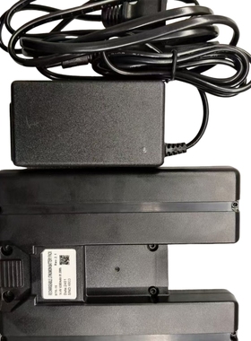 国产全新FSM-88S 87S 66S FSM-90S光纤熔接机锂电池BTR-15电池