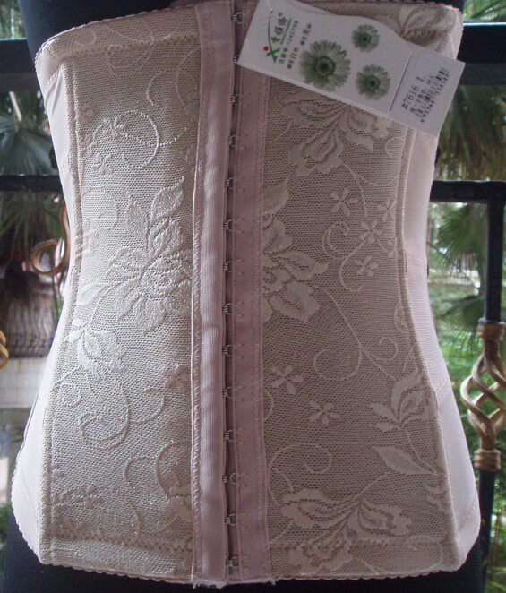 Corset - Ref 671902 Image 3