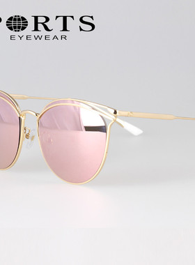 宝姿防紫外线时尚女士超轻