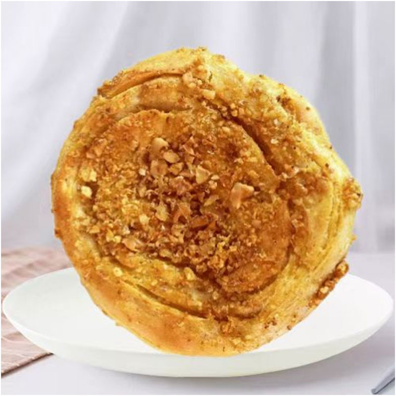 天水荏籽饼核桃饼花生饼