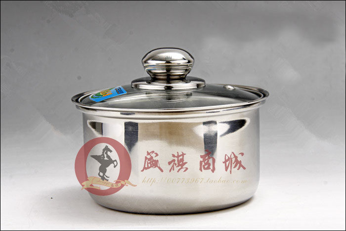 tqs高航正品消毒锅不锈钢茶洗