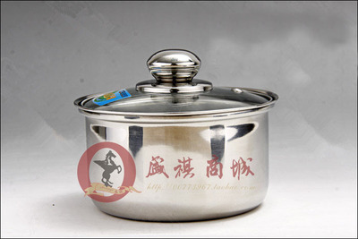 tqs高航正品消毒锅不锈钢茶洗