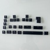 G915 全新原版 G913 TKL系列单个替换键帽适用于罗技RGB机械键盘