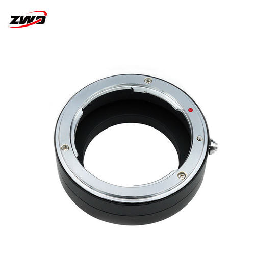 尼康滤镜轮转接环zwoZWO相机适用