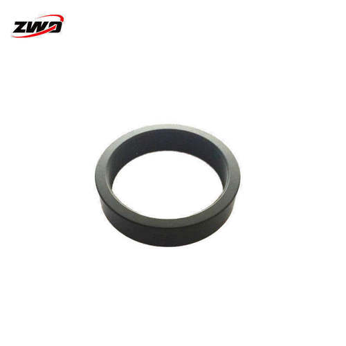 天文摄影延长筒zwo11mm