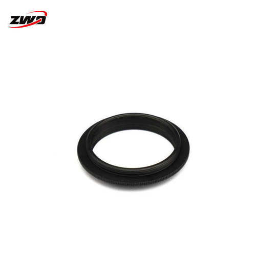 M42-M42转接接环（公牙）zwo
