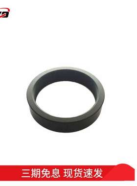 ZWO T2-T2-11 M42 11mm延长筒 适合ASI相机1600 294 183 071系列