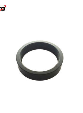 ZWO T2-T2-11 M42 11mm延长筒 适合ASI相机1600 294 183 071系列