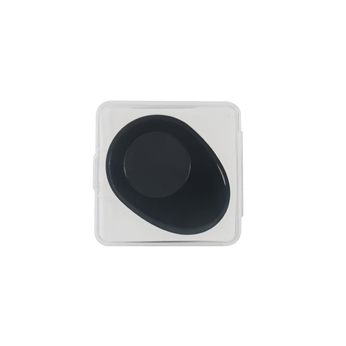 ZWOSeestar系列配件太阳滤镜 SOLAR 支持S50，S30 Pro