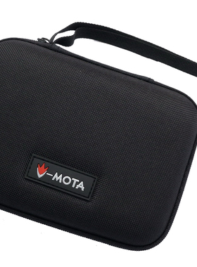 精品耳机盒 森海px100ii px200ii TREKSTOR泰克思达HP100通用