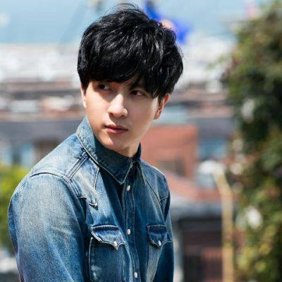 Perruque OTHER   cheveux raides Court - Ref 2609646 Image 1