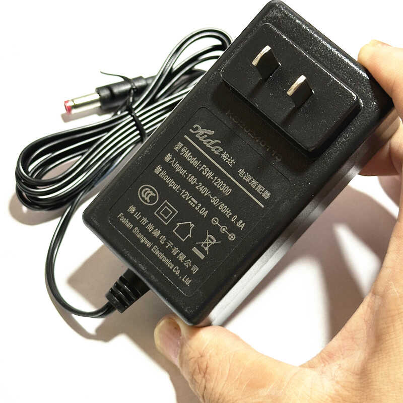 FSW-120300电源SW-120300电源