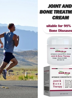 Joint Collagen CreamBody Joint CareCollagen Cream