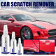 Sealer Car Coati Paint Removal Scratch Spray