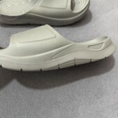 46码 47码 51码 大码 软弹防滑 50码 减震洗澡拖鞋 49码 N男夏季 48码