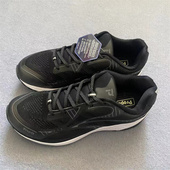 运动鞋 45码 48码 波派正品 46码 肥脚宽版 5E版 49码 男春夏大码 3E版