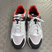 加宽跑步鞋 49码 51码 安德玛UA男春秋大码 50码 48码 47运动鞋 减震反弹