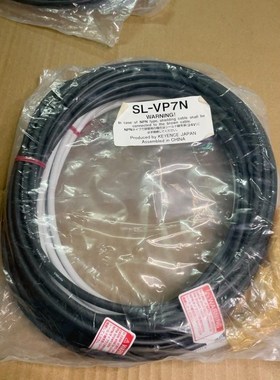 SL-VP7N/GL-RP10NM/GL-RP10N/GL-议价