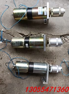 议价FAULHABE123540K024C  34/1  630