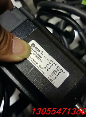 议价雷赛57cme23-z，配CL57，30多套，