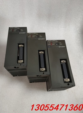 议价三菱原装A2SHCPU 成色漂亮功能正常 现货 单价