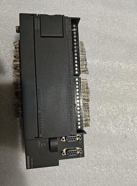 西门子  PLC 6ES7 216 2BD23-0XB8议价