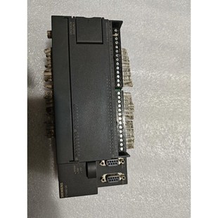 2BD23 西门子 216 PLC 0XB8议价 6ES7