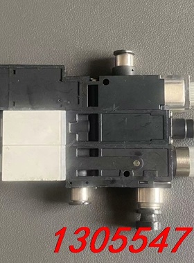 议价PRESSURE SWlTCH  FVUS011-HW  真