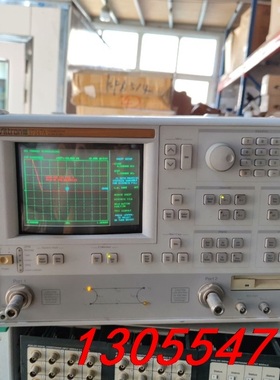 议价Wiltron  37247A