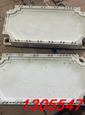 议价DP40H1700T101708 DP40H1700T101