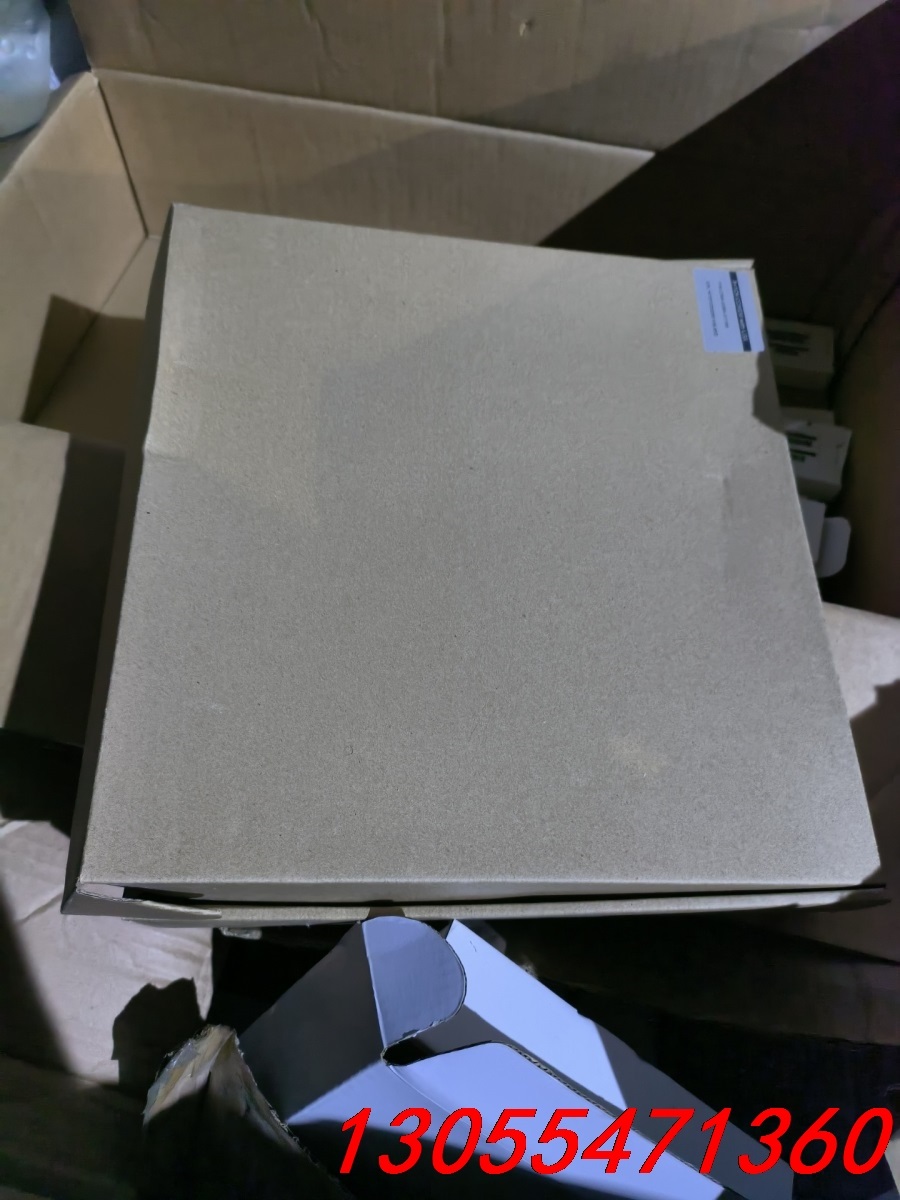 议价库存CWDM-MUX-8A光纤配件一个