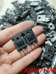 议价IRFP3206 原装进口拆机 200A60V 大功率MOS