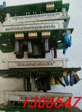 议价P083A P084A 0082A 2003 2004