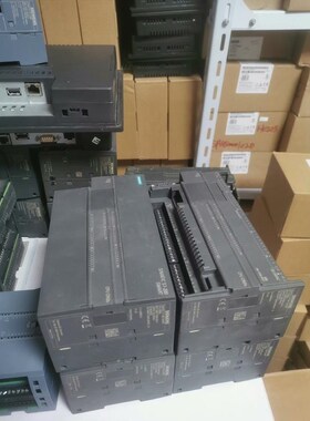 6ES7288-1CR60-0AA1 CR60S西门子SMA议价