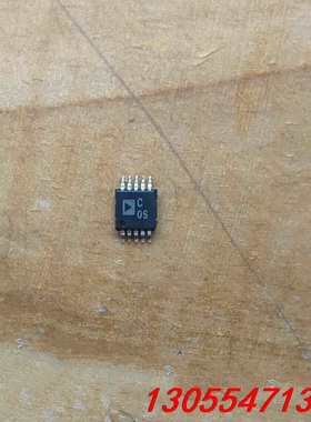 议价AD7790BRMZ AD7790BRM 丝印 COS C0