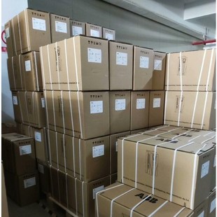 正品 ABB变频器ACS880 3全新原装 05A6 议价