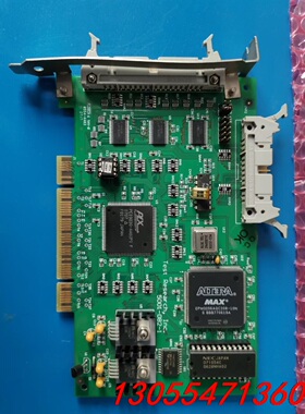 议价销售德律泰TR5001-082-1  518FE-052-8