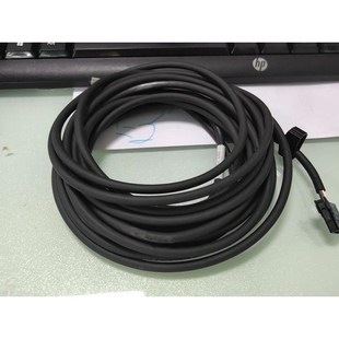 便宜卖 CH5M 欢迎咨询议价 线GT2 基恩士原装