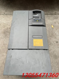 0DB0 2UD33 6SE6430 议价西门子430变频器