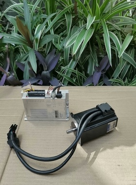 议价instar 57闭环步进电机套装，57混合伺服电机，sEB